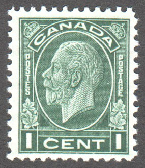 Canada Scott 195 MNH VF - Click Image to Close